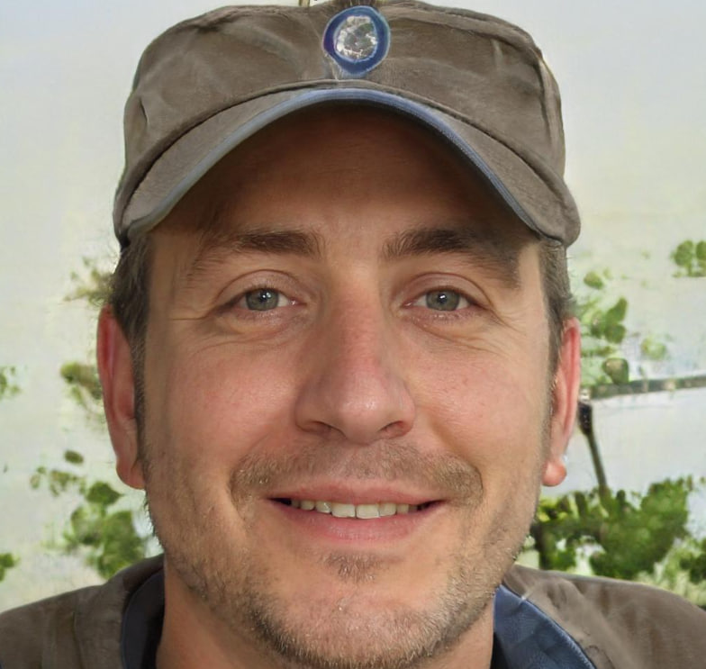 Daniele Colombo