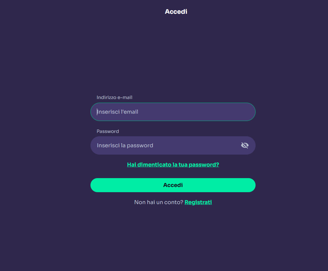 KYC