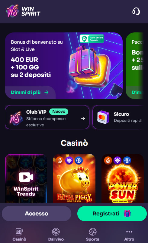 APK Android