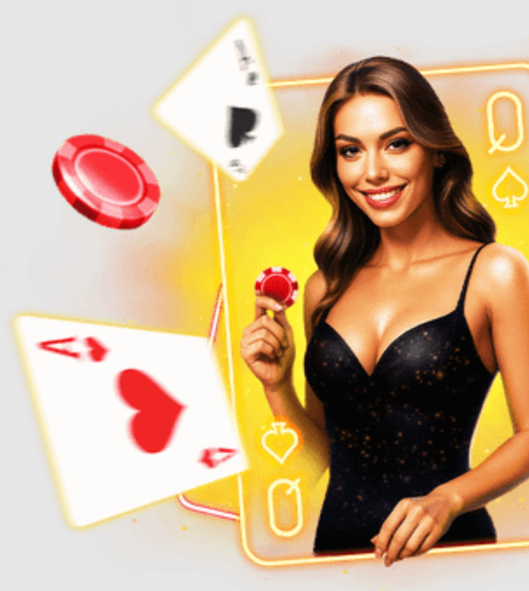 WinSpirit Casino Online Italia