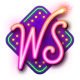 WinSpirit Casino